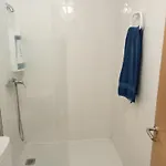 Pensionat Playa Centro A Corralejo